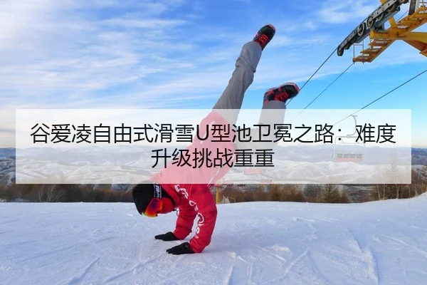 gu-ai-ling-zi-you-shi-hua-xue-xing-chi-wei-mian-zhi-lu-nan-du-sheng-ji-tiao-zhan-chong-chong-2-304.jpg
