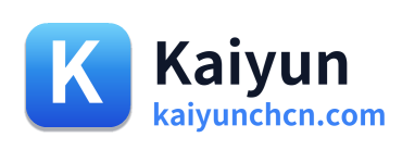 Kaiyun